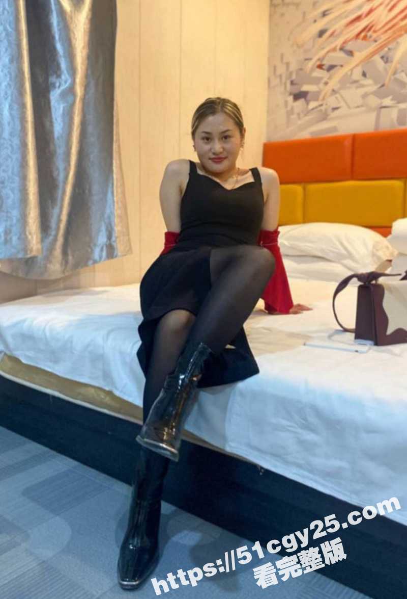 内蒙古锡林郭勒发财财约炮视频曝光 6 内蒙古锡林郭勒发财财约炮视频曝光 6