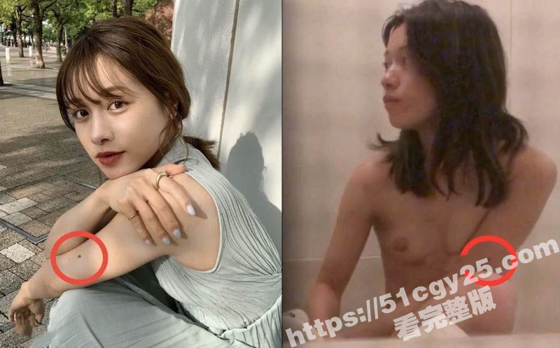 偷拍网红小姐姐洗澡 1 偷拍网红小姐姐洗澡 1