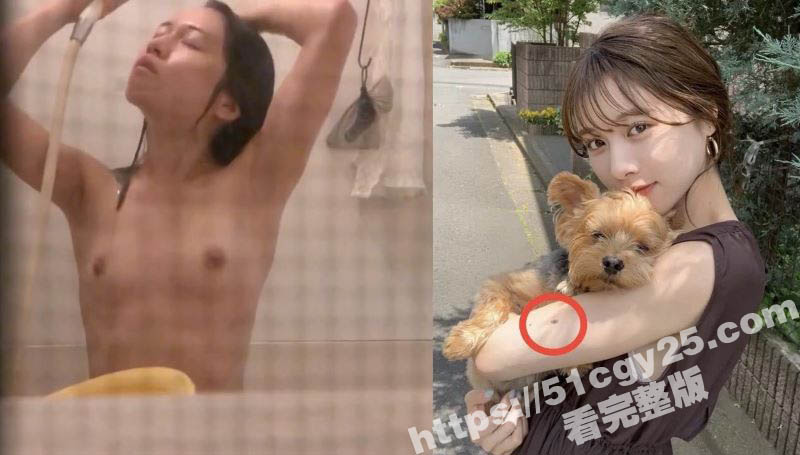 偷拍网红小姐姐洗澡 2 偷拍网红小姐姐洗澡 2