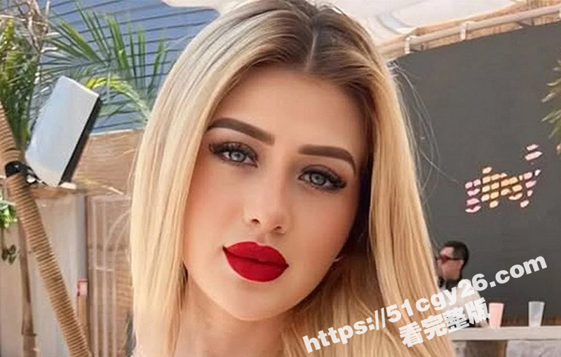 photo220250515141116