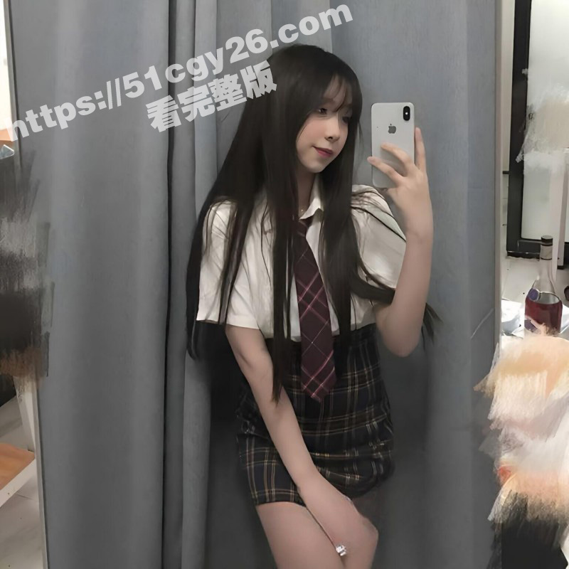 河北传媒学院柳欣怡背着男友出轨成性02