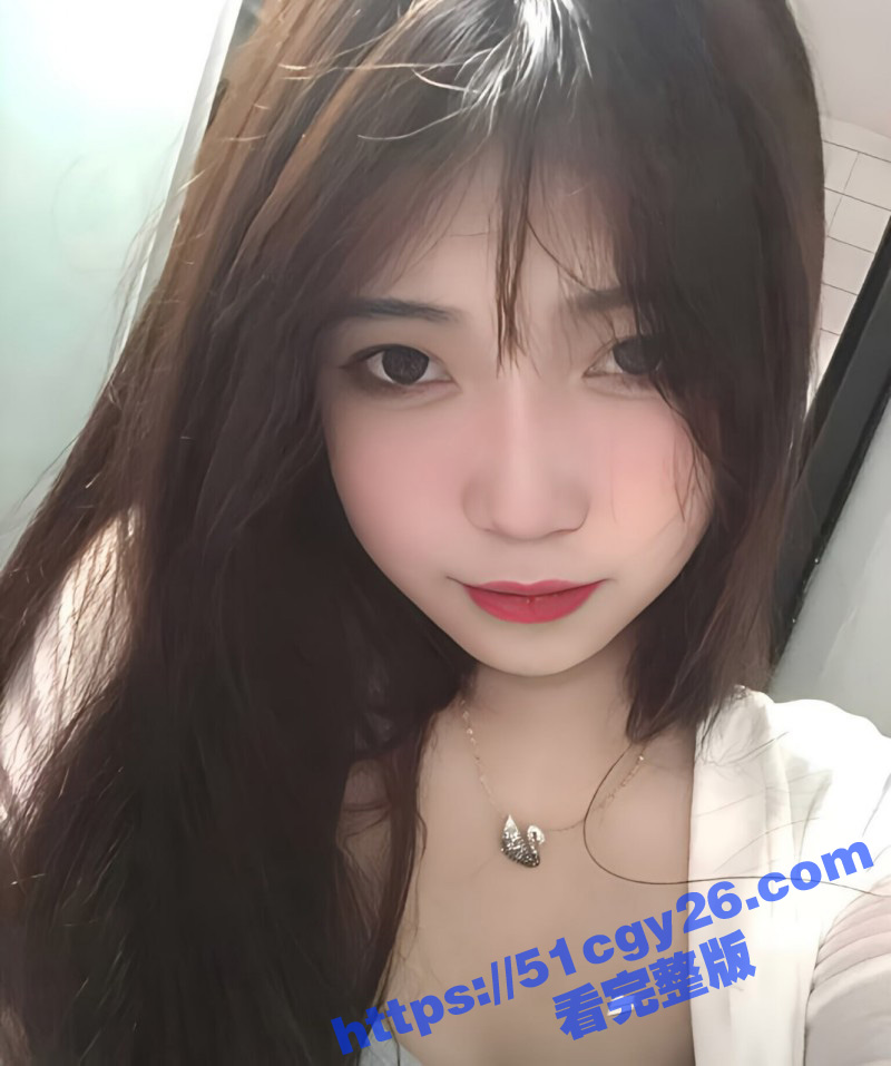 河北传媒学院柳欣怡背着男友出轨成性04