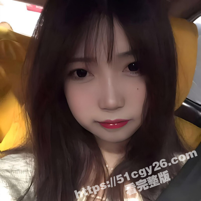 河北传媒学院柳欣怡背着男友出轨成性05