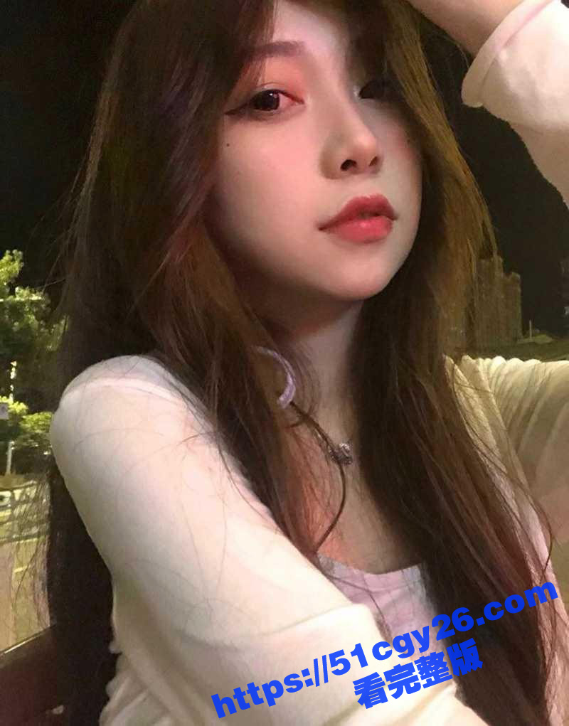 河北传媒学院柳欣怡背着男友出轨成性06