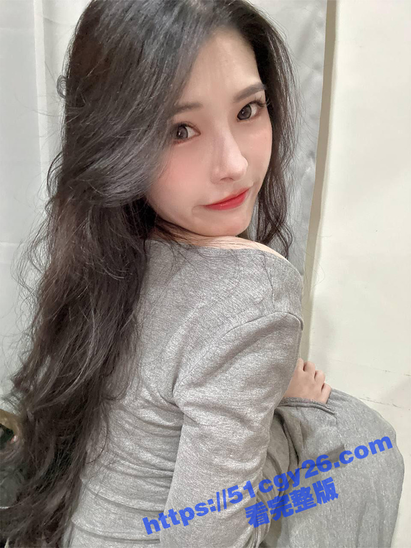 photo220250515224453