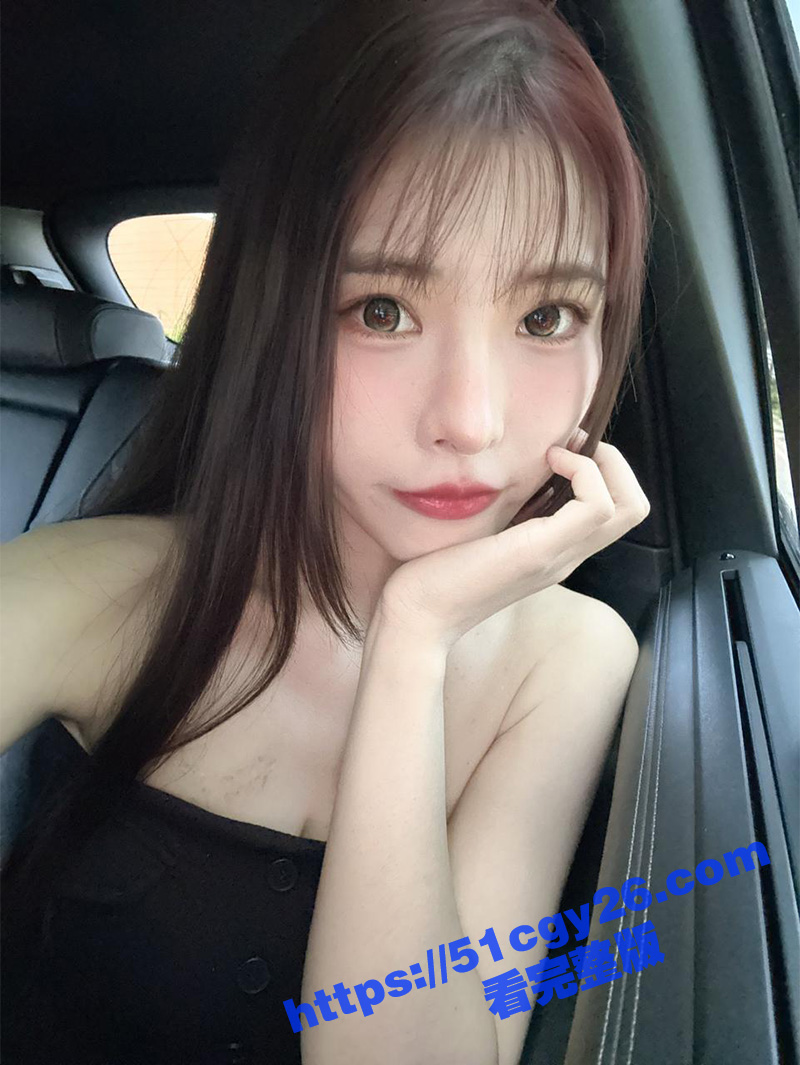 photo620250515224453