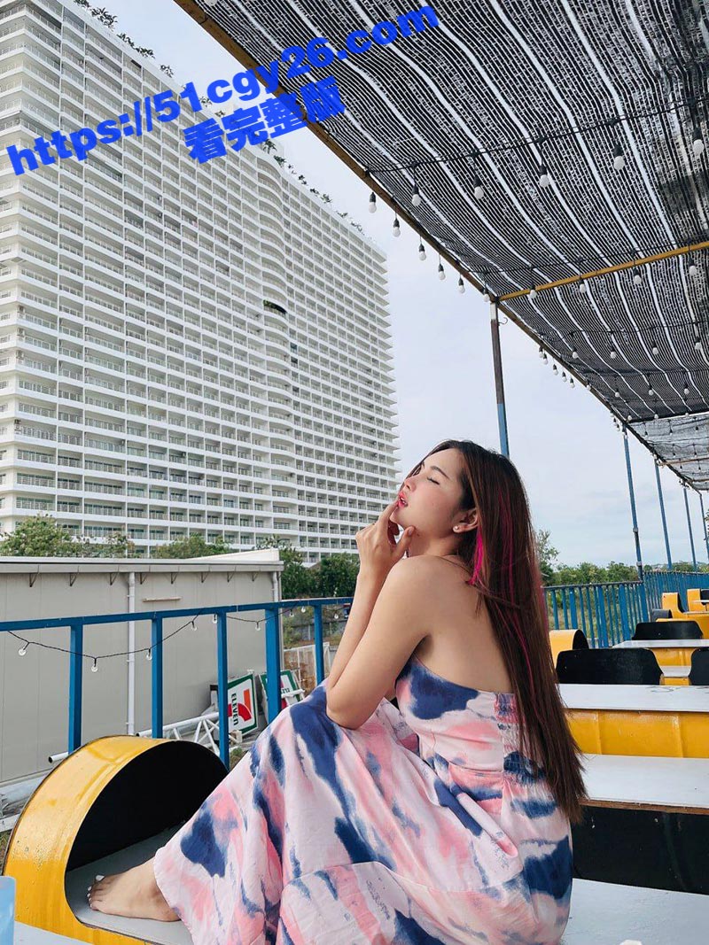 photo120250516210749 photo120250516210749