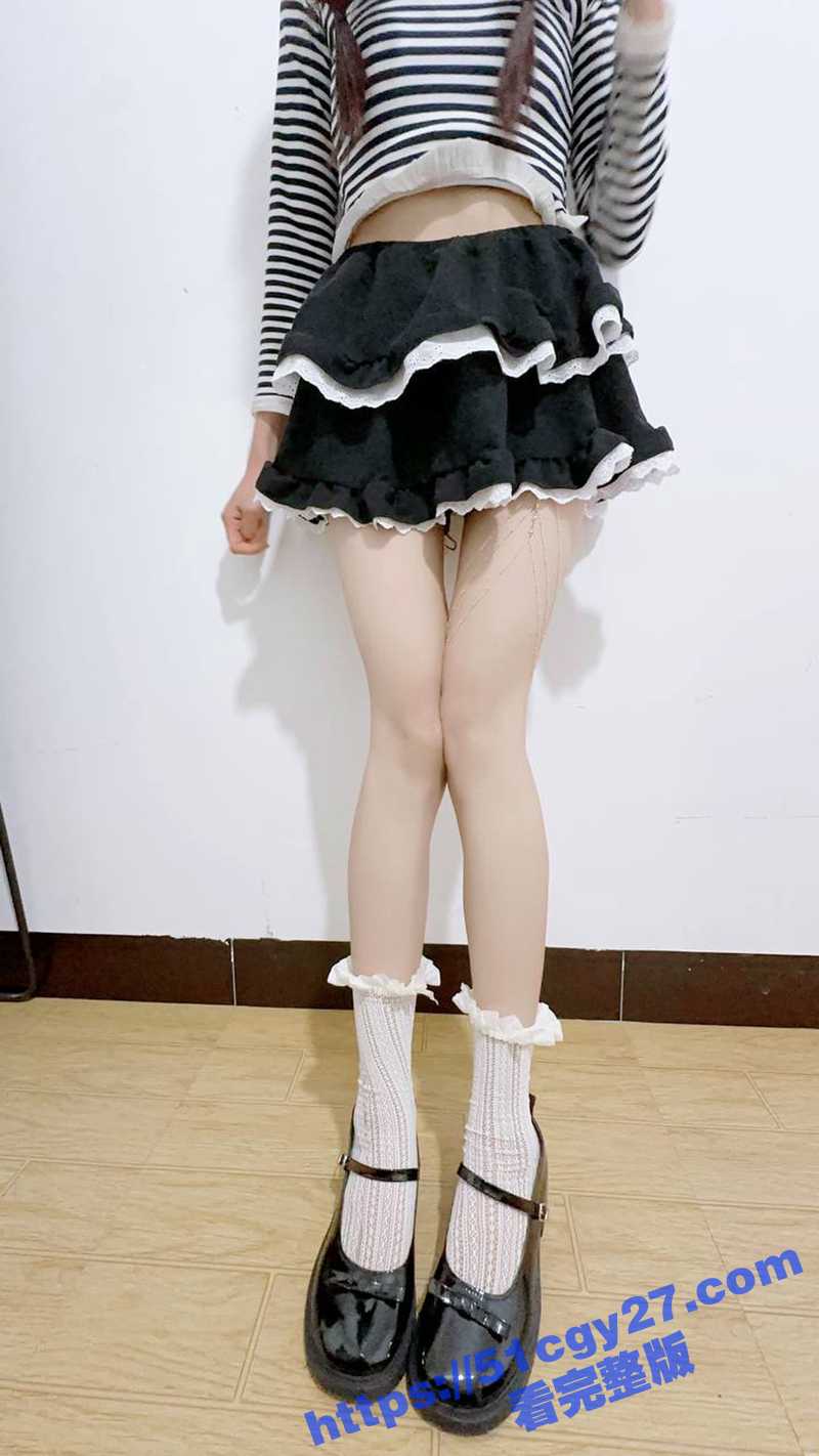 51原创小姨子的秘密新作爆操洛丽塔小姨子(5) 51原创小姨子的秘密新作爆操洛丽塔小姨子(5)