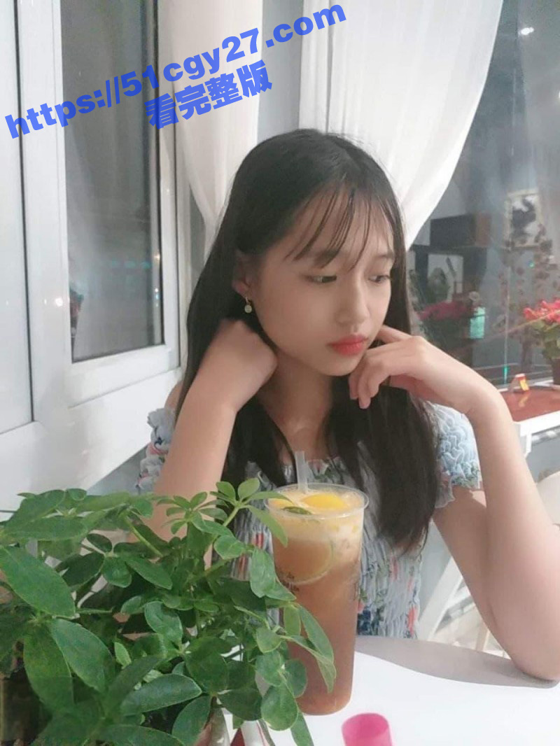 泰国清秀小妹被前男友曝光大量私拍02