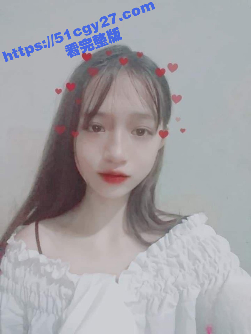 泰国清秀小妹被前男友曝光大量私拍04