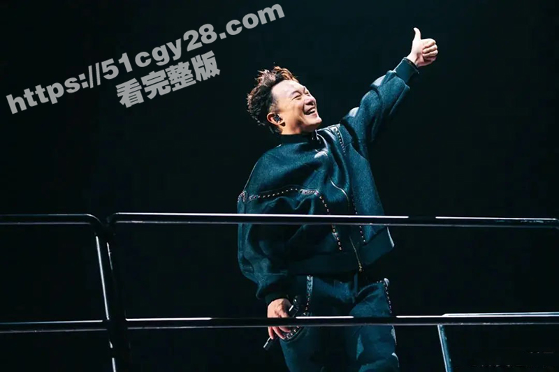 香港歌手陈奕迅Eason感染新冠病毒去世歌手叶晓粤微博辟谣（10）