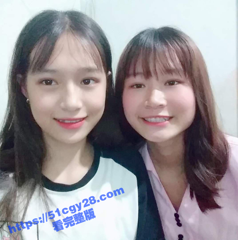 可爱清秀泰国小女友啪啪自拍被前男友曝光 7