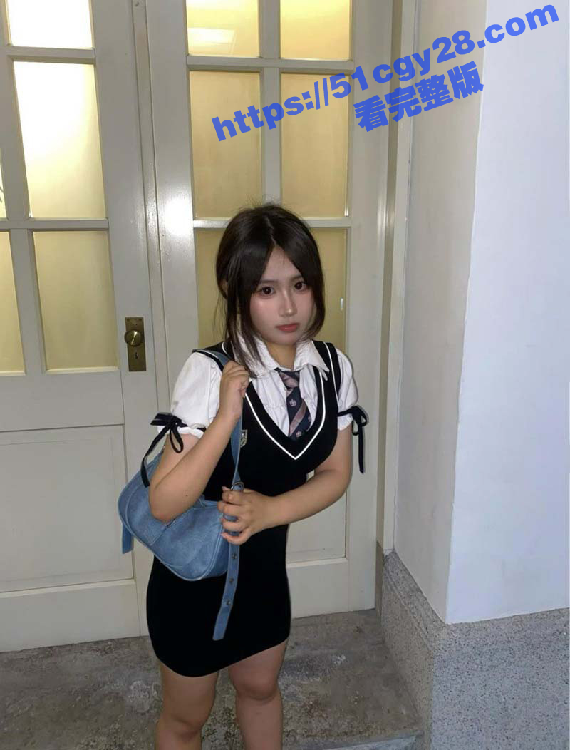 photo120250521105028