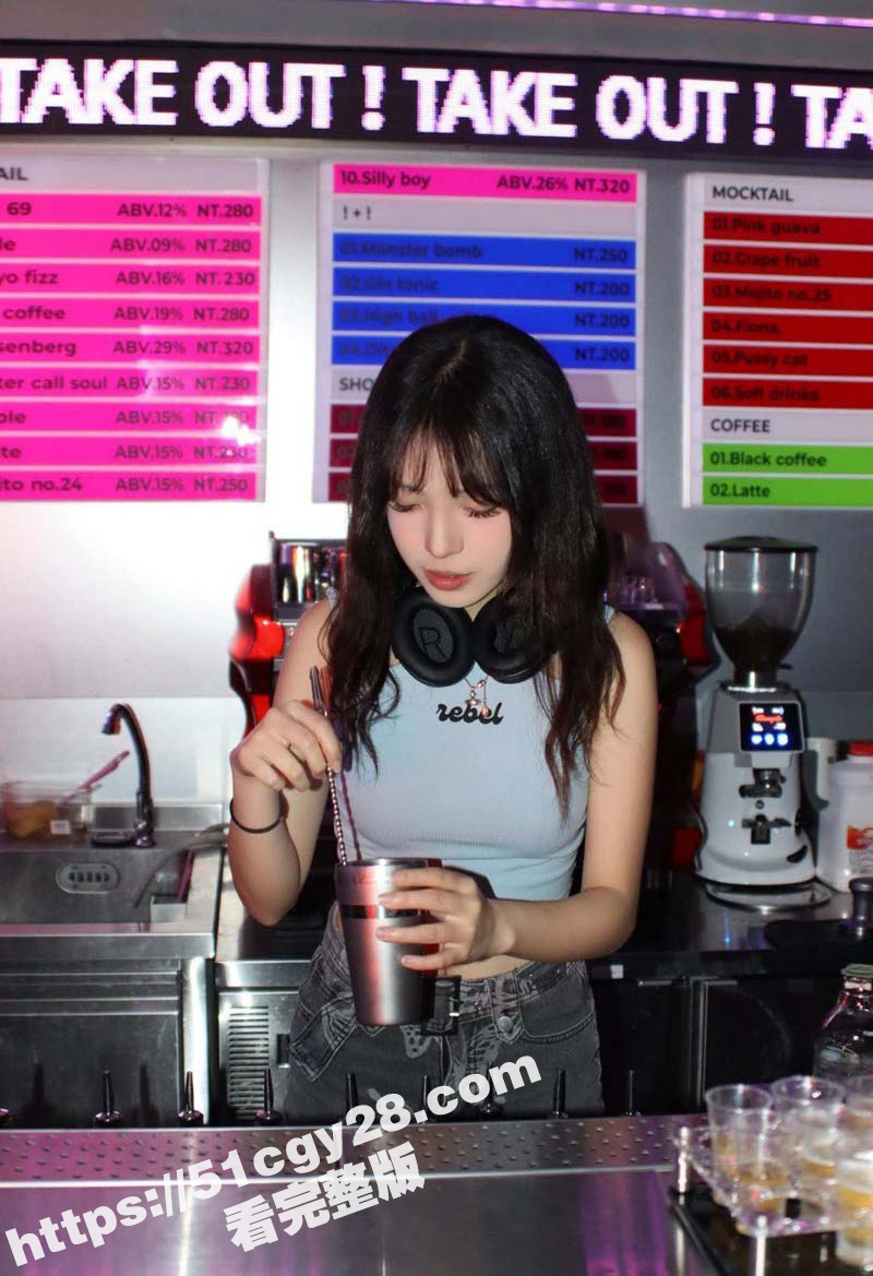 photo1120250521105028