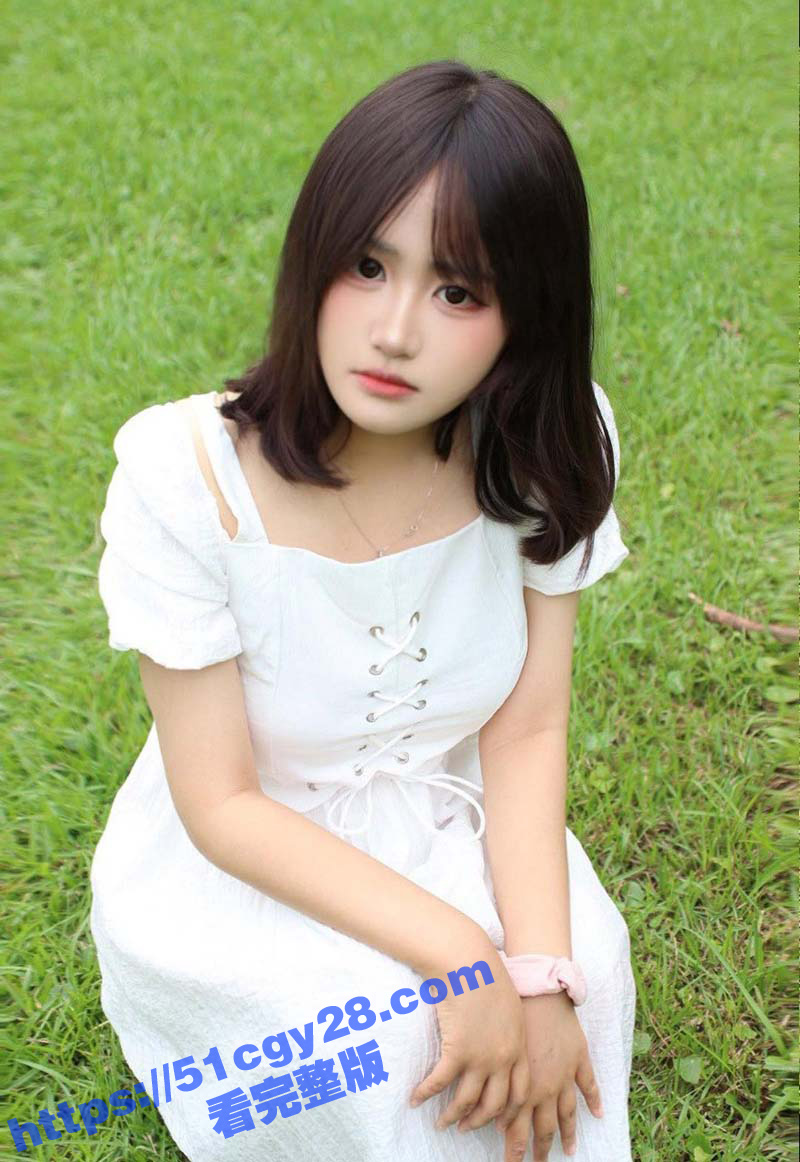 photo1420250521105028