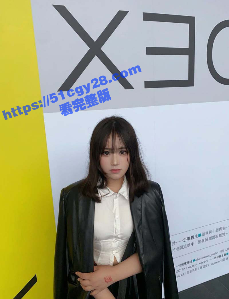 photo320250521105028