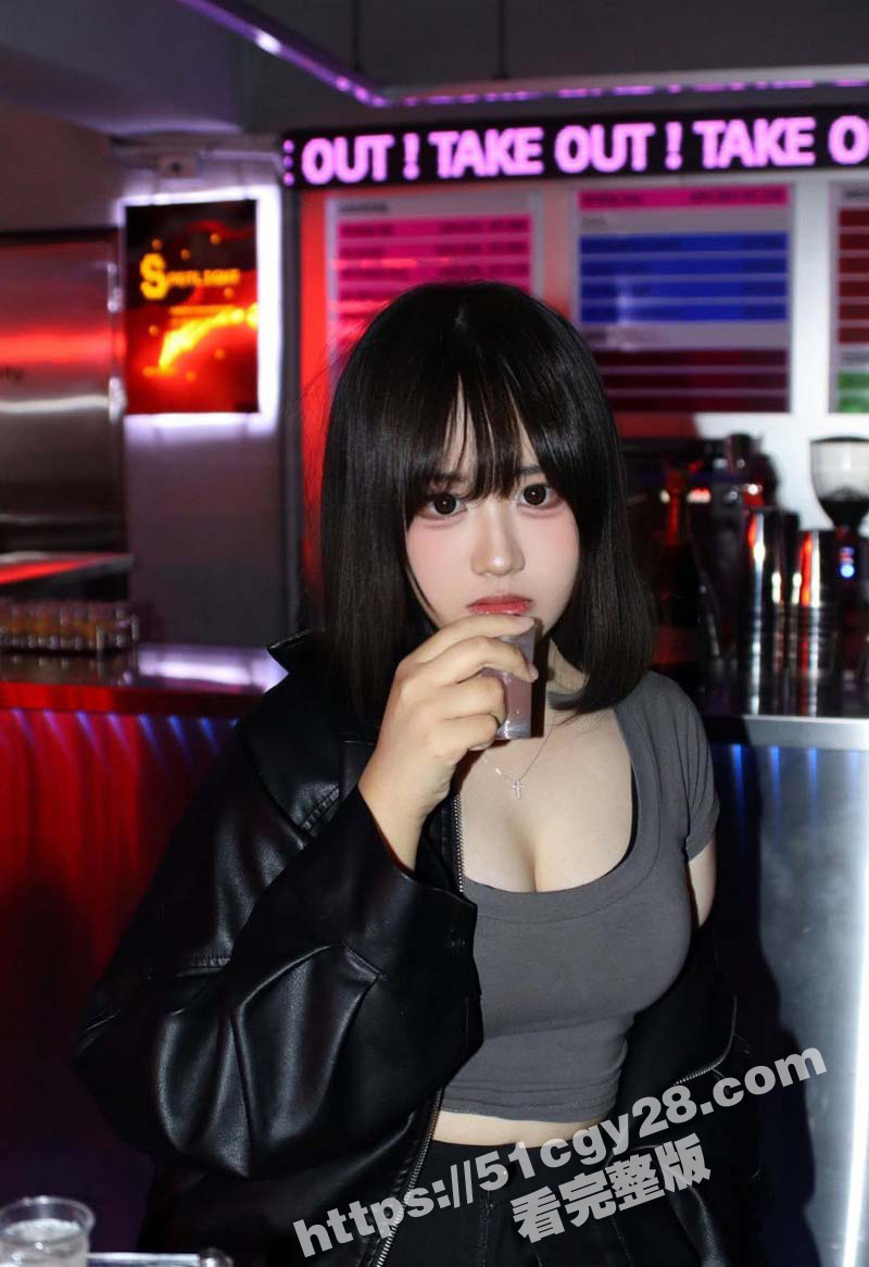 photo520250521105028