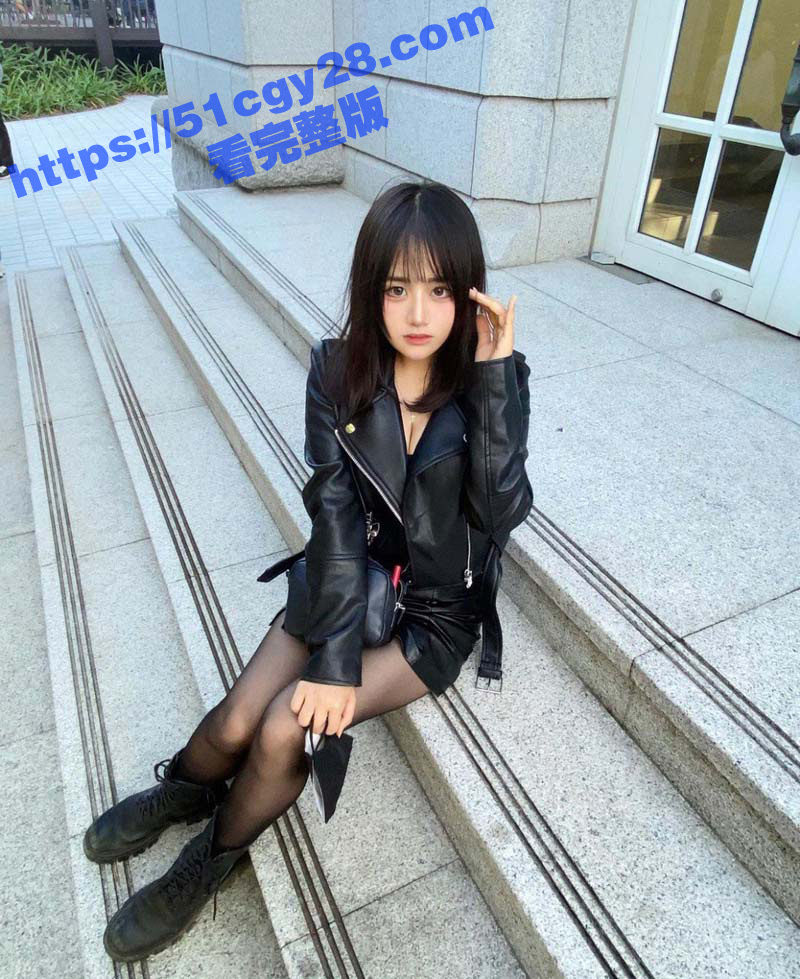 photo620250521105028