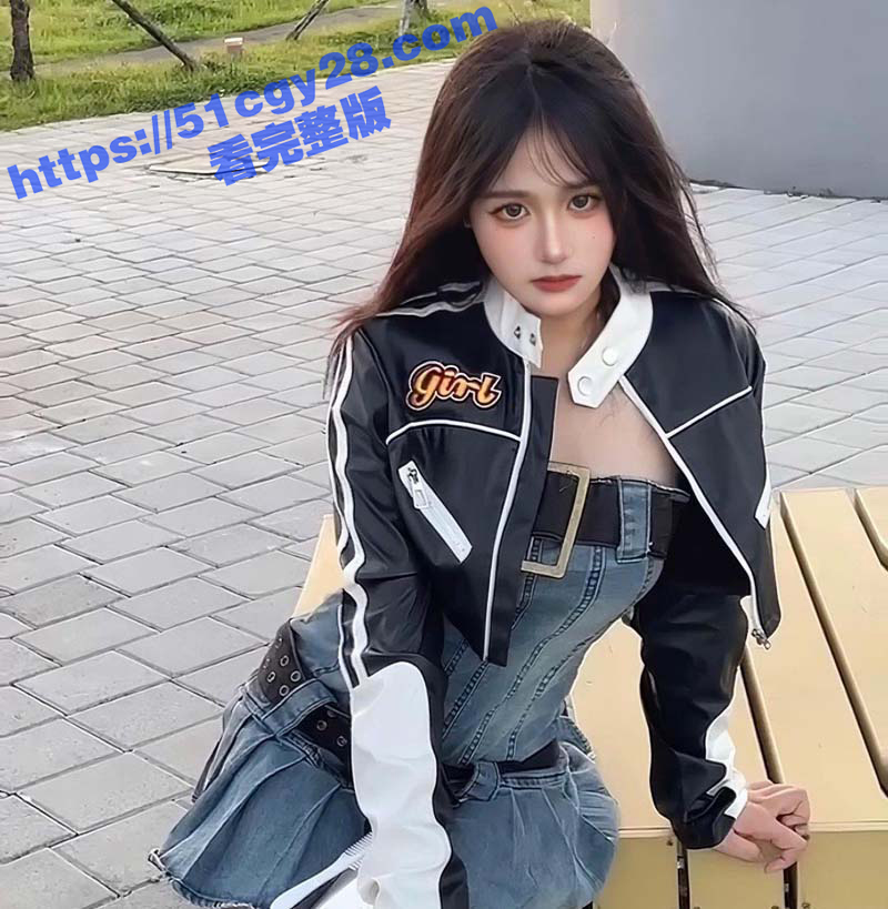 photo720250521105028