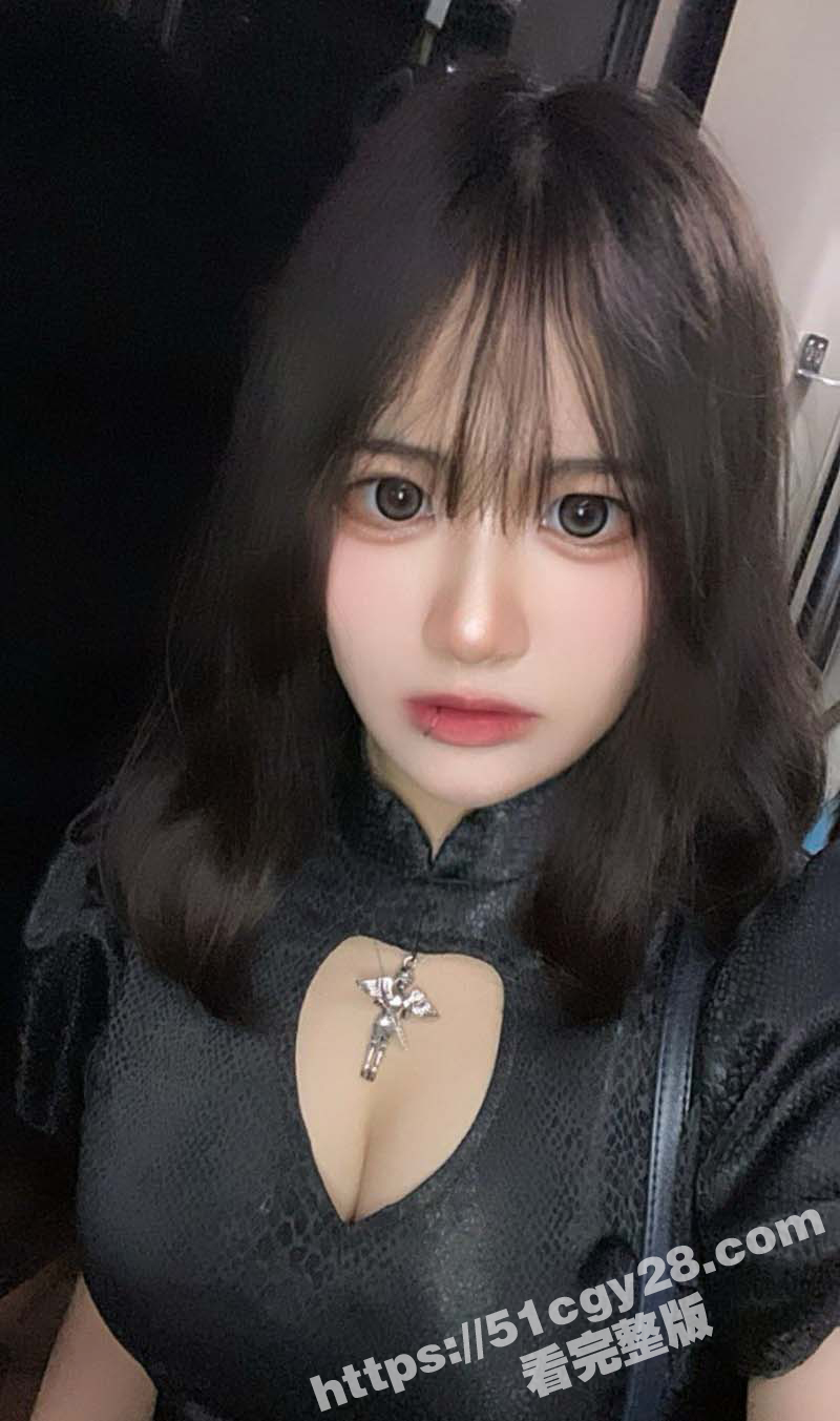 photo1020250521105028