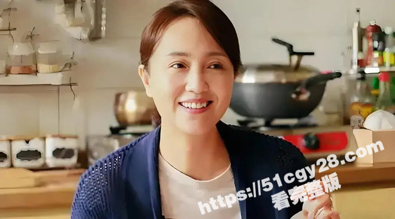 著名演员朱媛媛因癌症去世（5）
