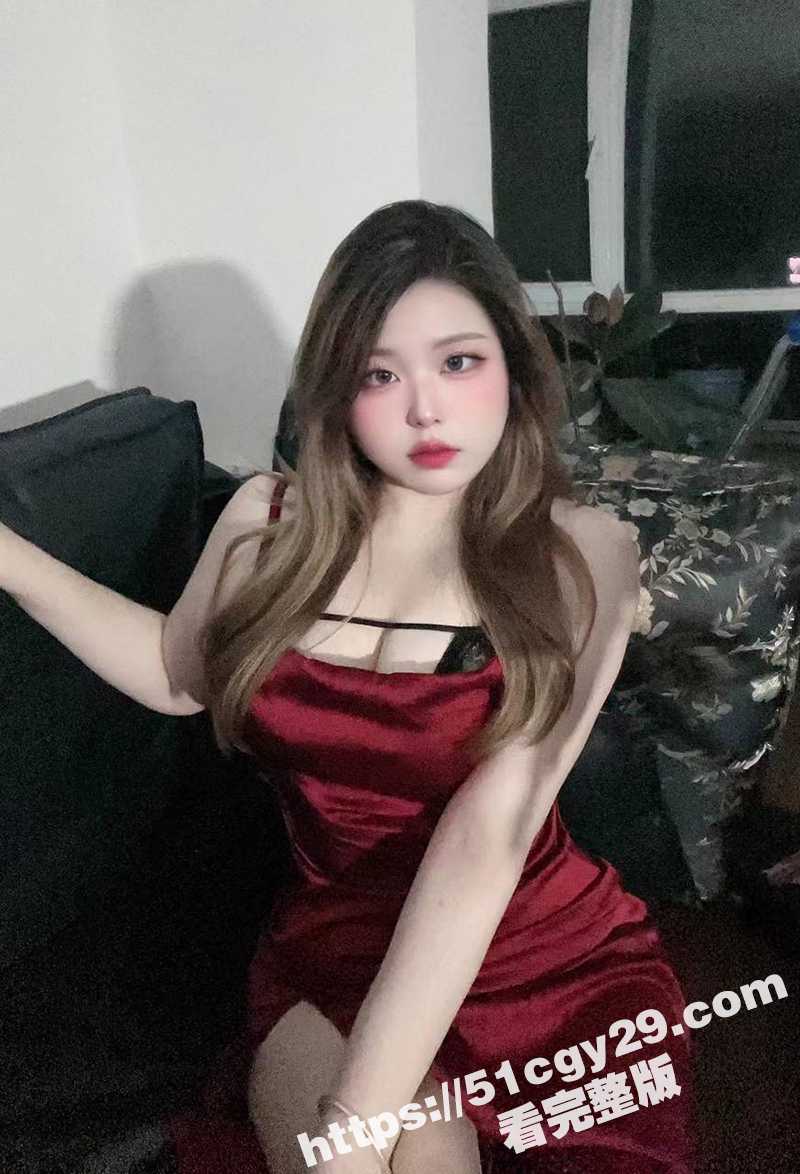 辽宁阜新骚母狗杨舒琦不雅视频曝光  1 拷贝