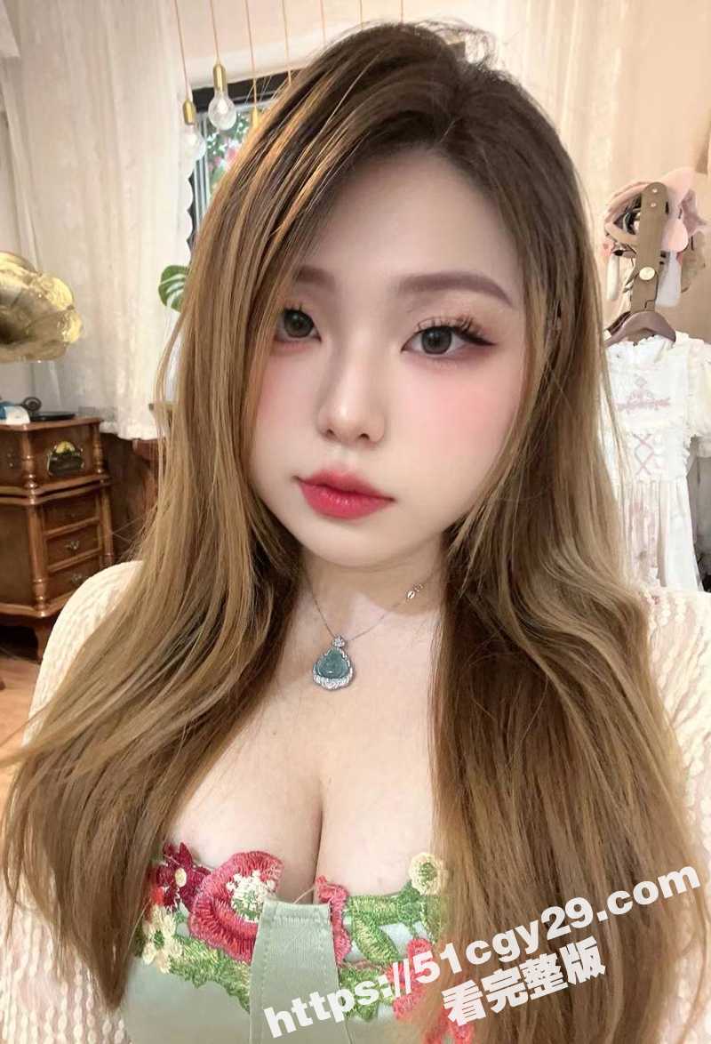 辽宁阜新骚母狗杨舒琦不雅视频曝光  2 拷贝