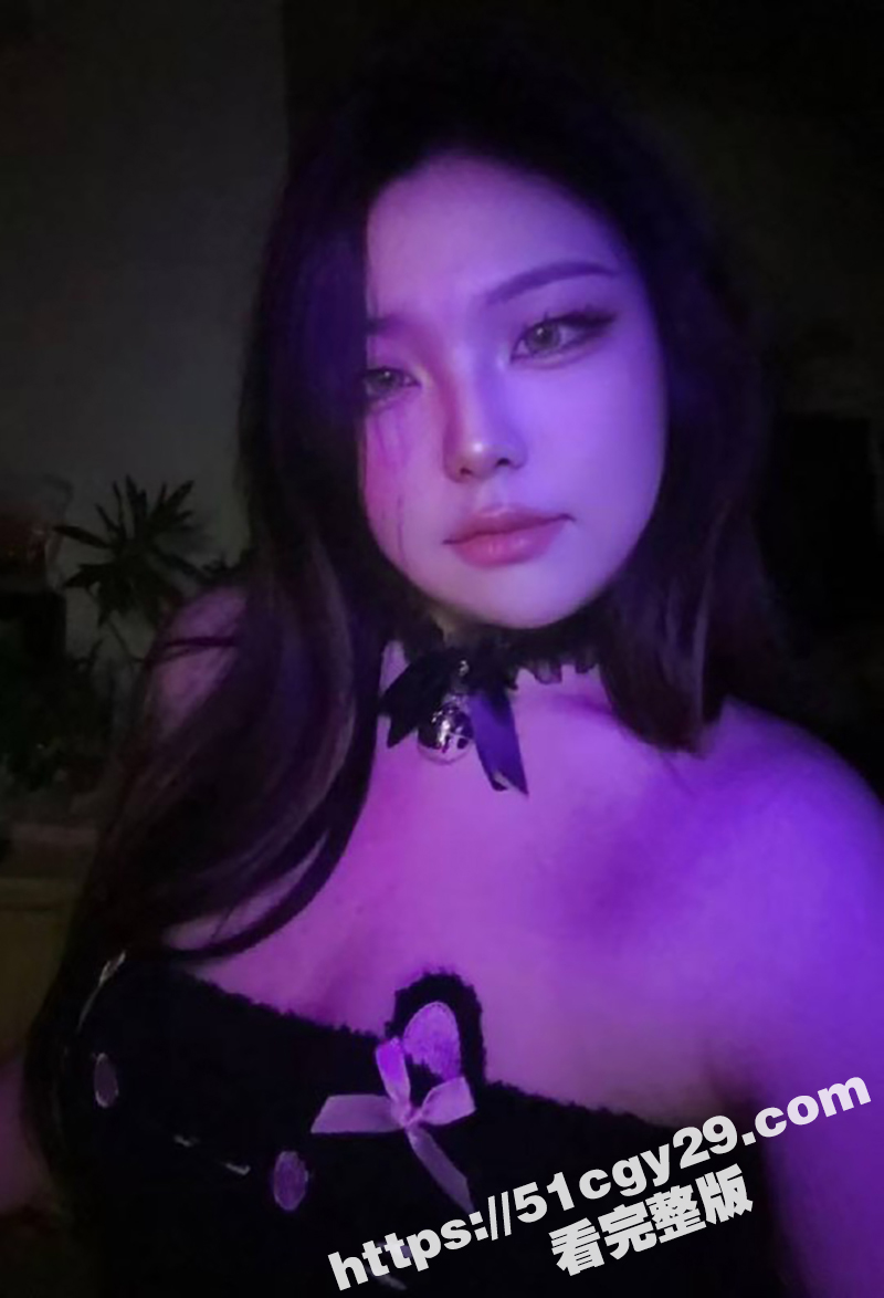 辽宁阜新骚母狗杨舒琦不雅视频曝光  3 拷贝