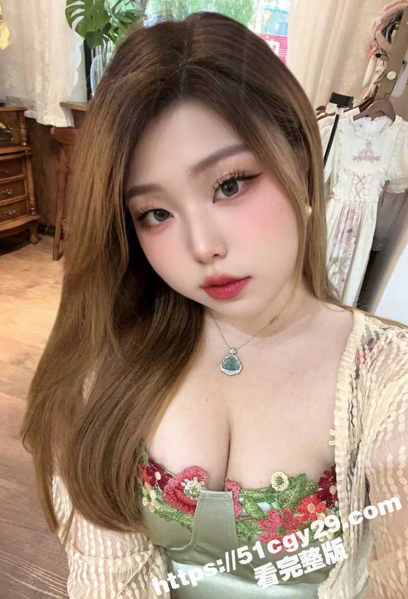 辽宁阜新骚母狗杨舒琦不雅视频曝光  4 拷贝