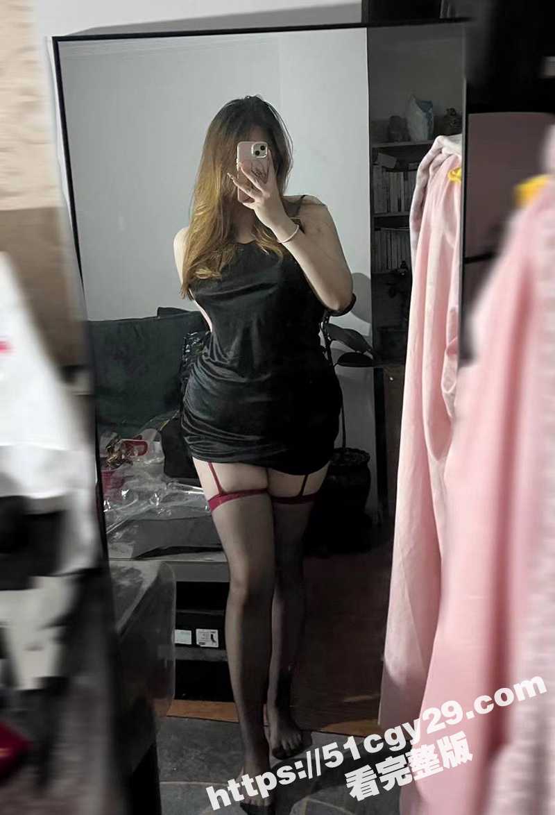 辽宁阜新骚母狗杨舒琦不雅视频曝光  5 拷贝