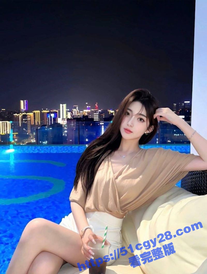 母狗嫂子性爱视频流出 1