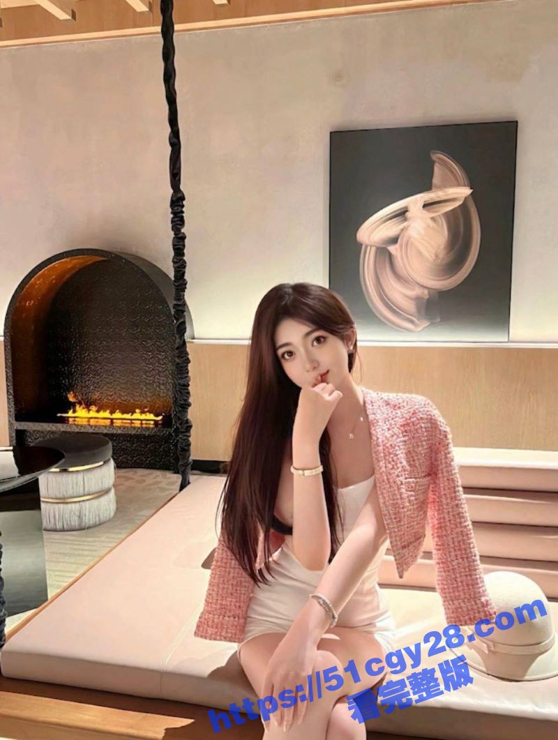 母狗嫂子性爱视频流出 2