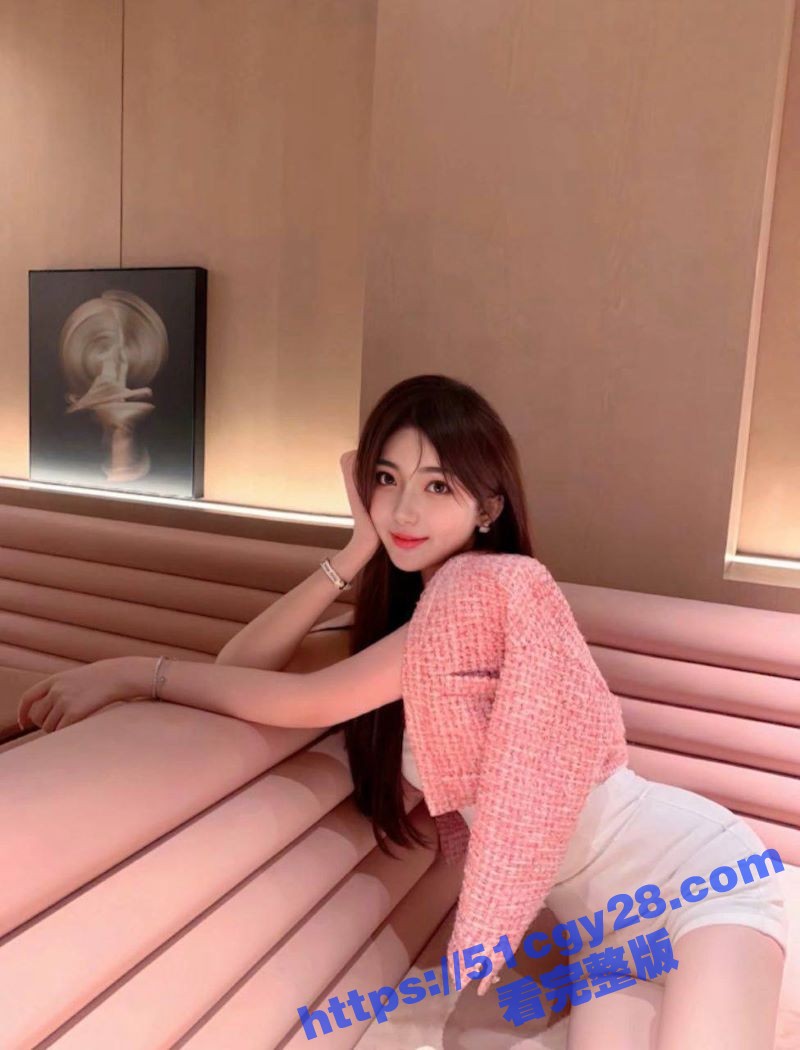 母狗嫂子性爱视频流出 3