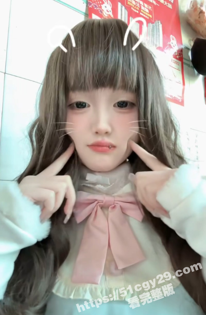 浙江台州薛子怡被金主后入肛交内射01