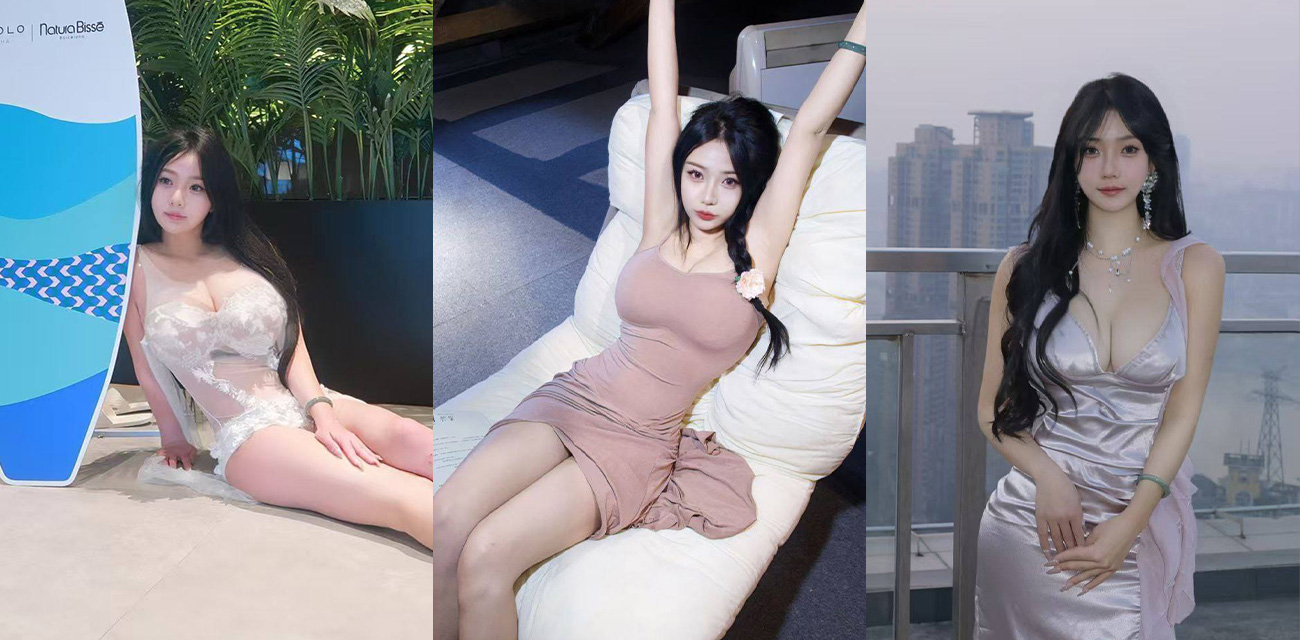 海角乱伦大神 爆操黑丝白虎妹妹 边掐脖子扇耳光操到高潮！