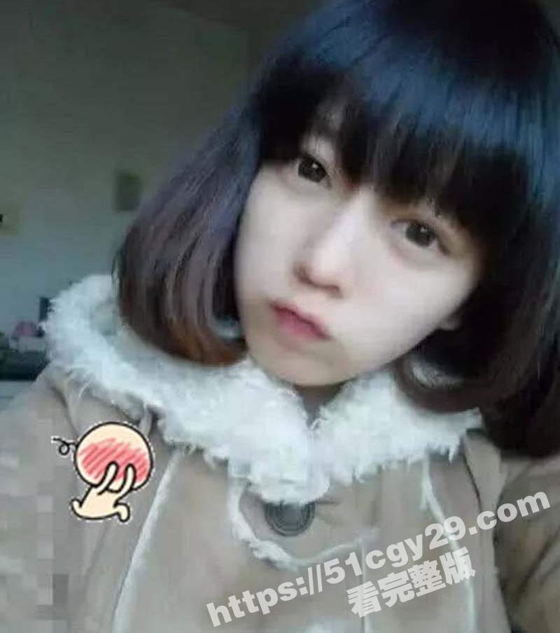 抖音网红呆妹儿小霸王首秀日塌房前男友独爆料开房洗澡三点全漏露脸视频（2）