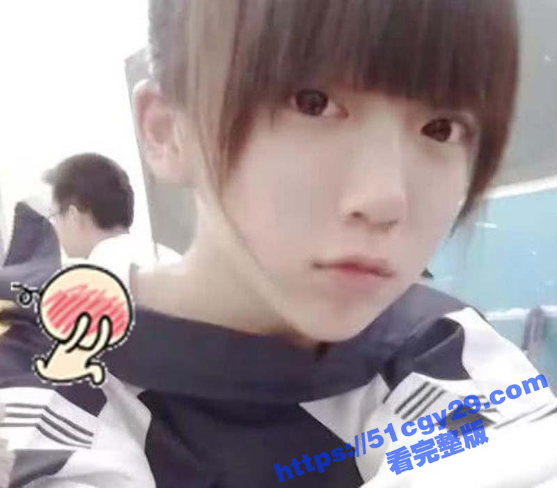 抖音网红呆妹儿小霸王首秀日塌房前男友独爆料开房洗澡三点全漏露脸视频（3）