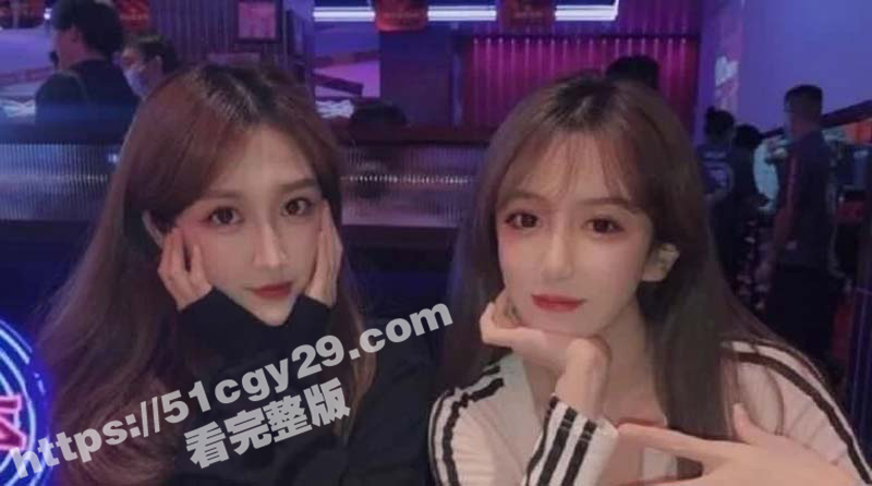 抖音网红呆妹儿小霸王首秀日塌房前男友独爆料开房洗澡三点全漏露脸视频（7）