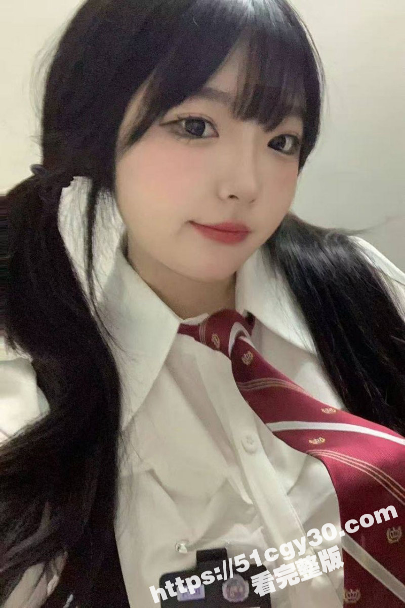 奶气草莓内射欠债少妇的萝莉女儿02 奶气草莓内射欠债少妇的萝莉女儿02