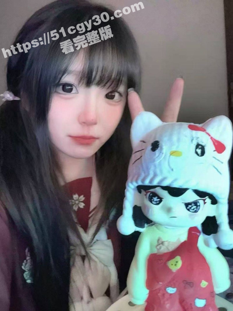 奶气草莓内射欠债少妇的萝莉女儿03 奶气草莓内射欠债少妇的萝莉女儿03