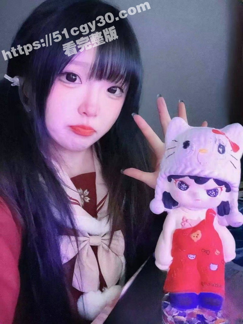 奶气草莓内射欠债少妇的萝莉女儿04 奶气草莓内射欠债少妇的萝莉女儿04