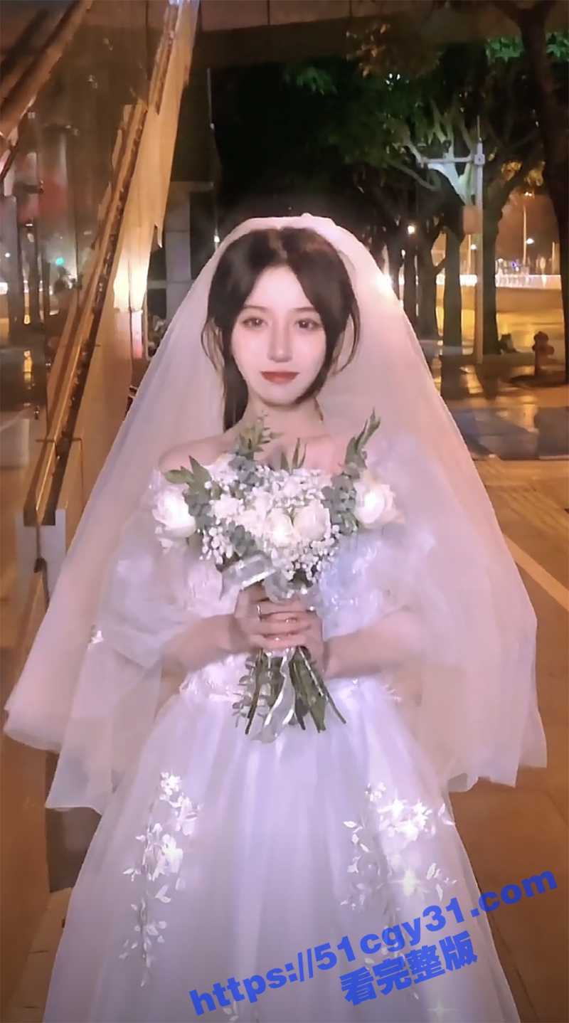 抖音千万网红呆妹儿小霸王首秀塌房后续前男友曝光完整版做爱视频（2）