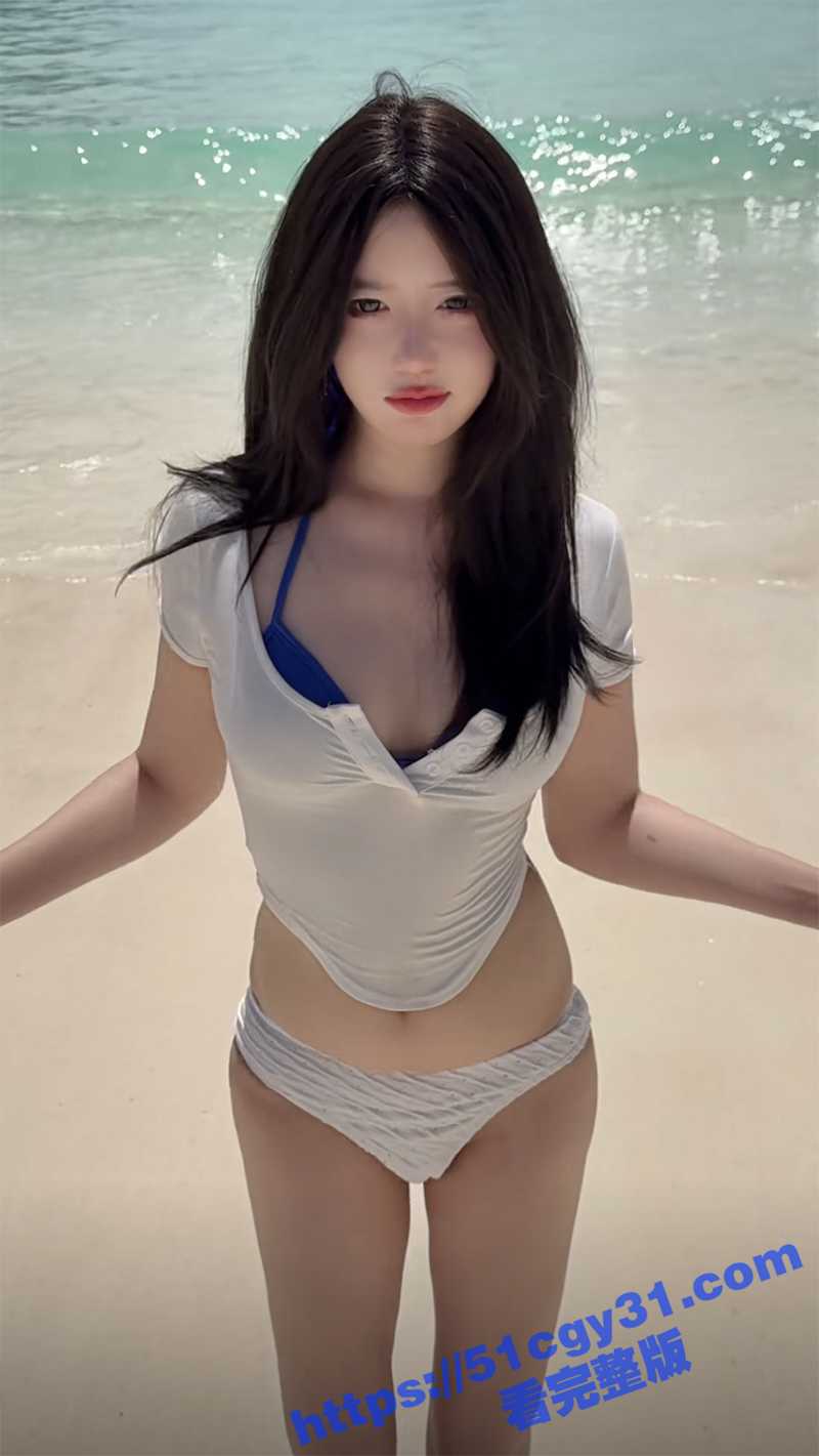 抖音千万网红呆妹儿小霸王首秀塌房后续前男友曝光完整版做爱视频（4）