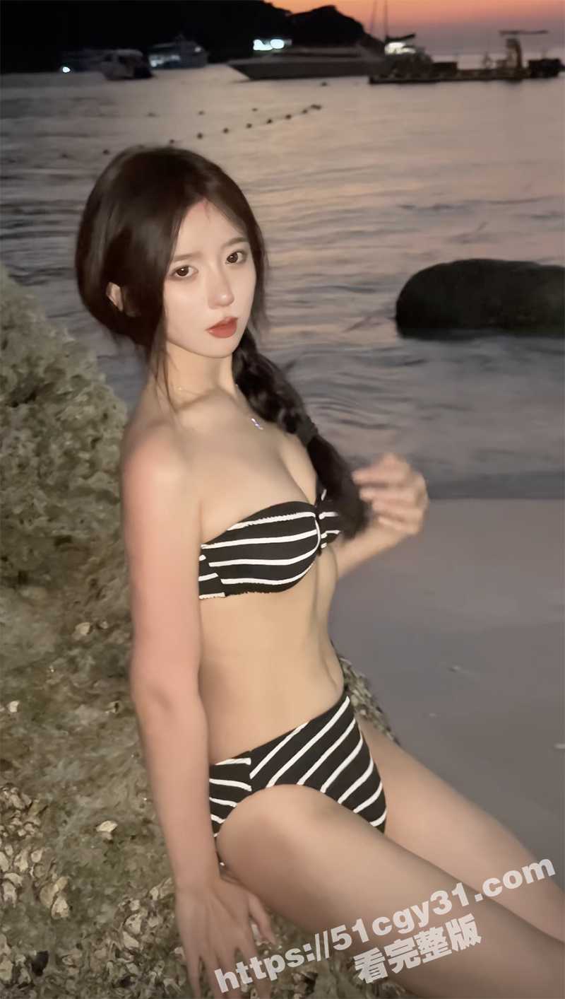 抖音千万网红呆妹儿小霸王首秀塌房后续前男友曝光完整版做爱视频（5）