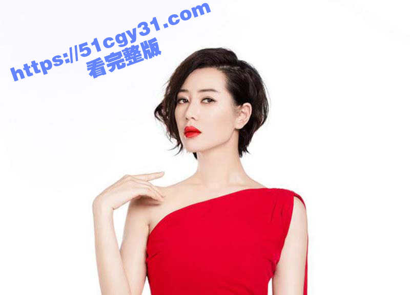 photo2025052620.49.36 photo2025052620.49.36