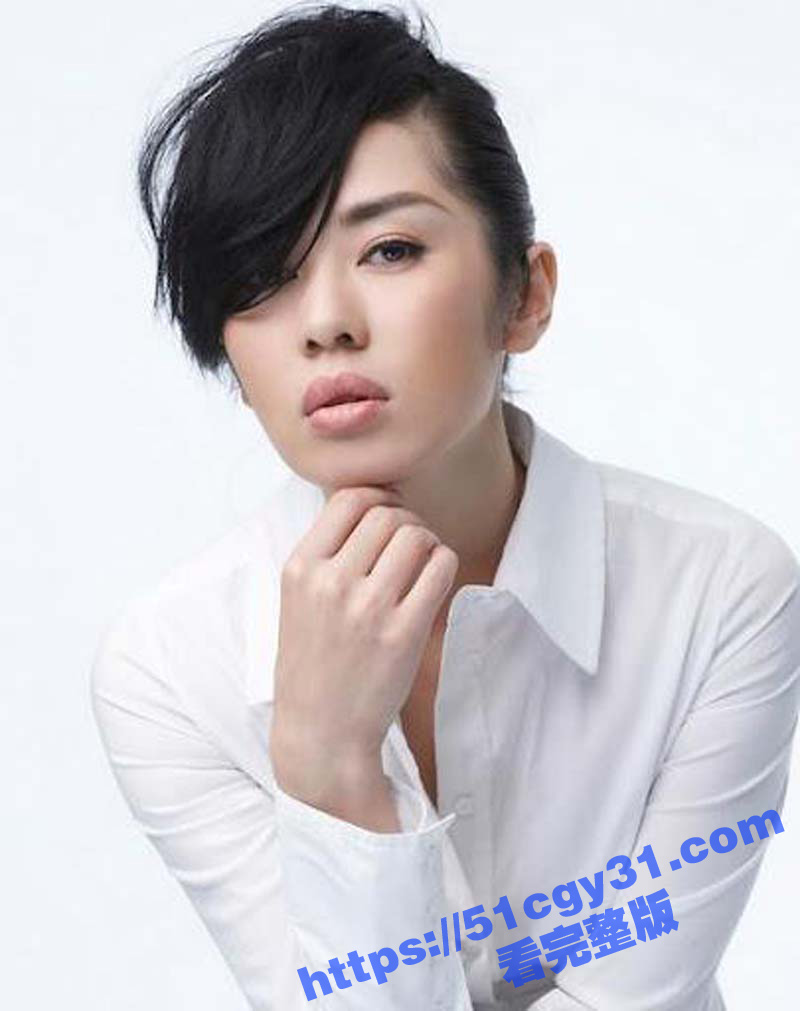 photo2025052620.49.37 photo2025052620.49.37