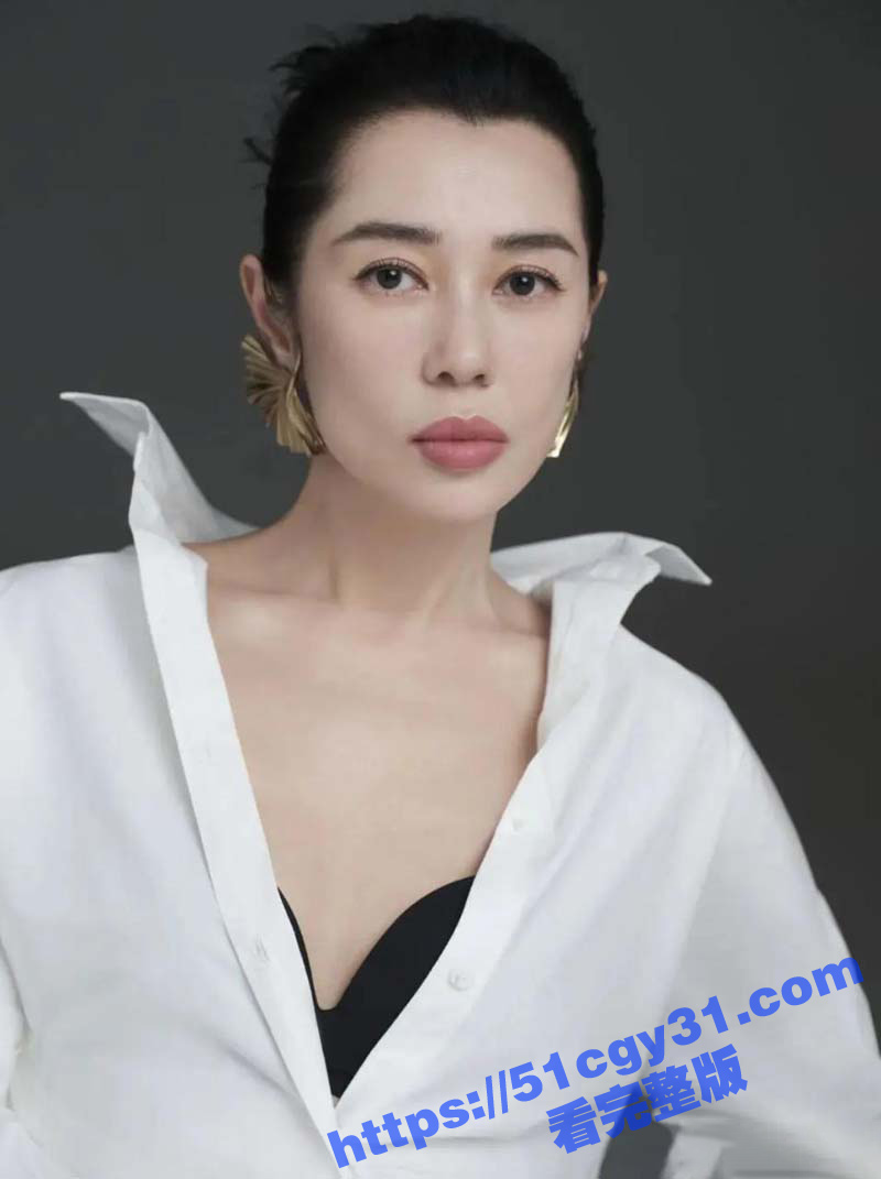 photo2025052620.49.43 photo2025052620.49.43