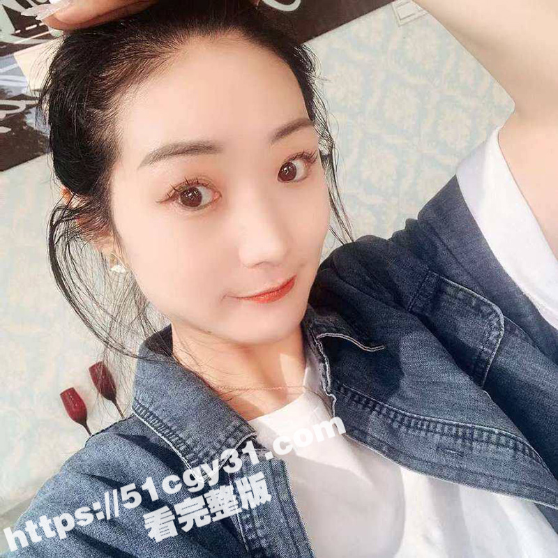 photo420250528142517