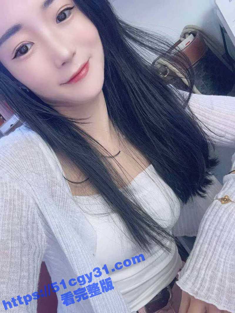 photo620250528142517