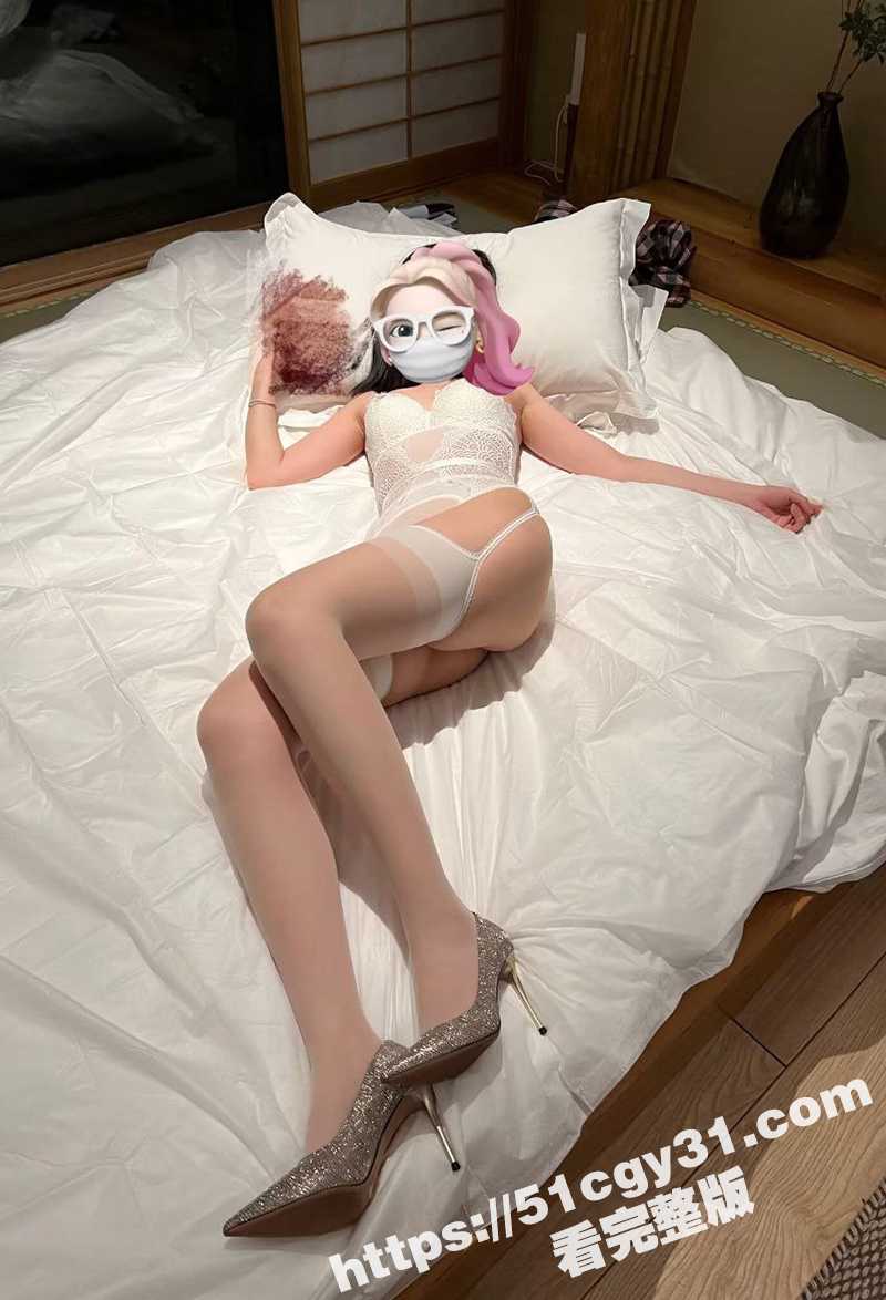 济南商河县CF游戏频道接待赵文静网络卖骚视频曝光5拷贝